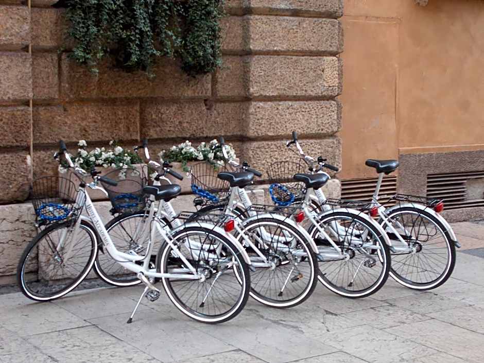 Hotel Accademia