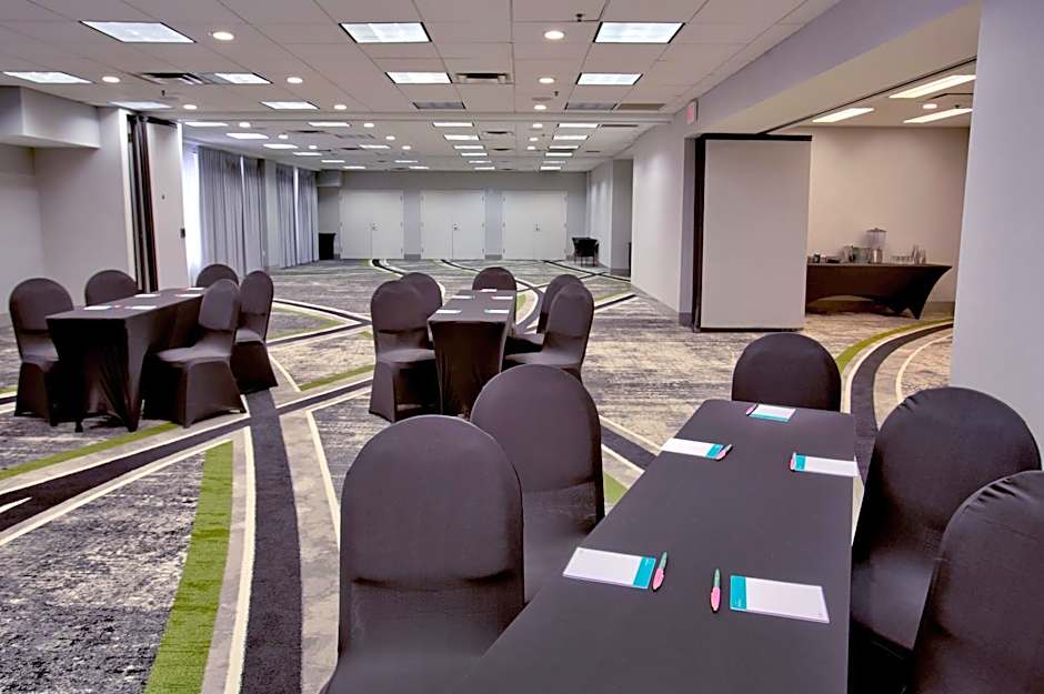 Hotel Indigo New Orleans French Quarter By IHG