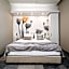 City Park Stay by CHM