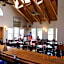 Freeport Wine Country Inn