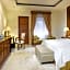 Hotel Sahid Jaya Lippo Cikarang