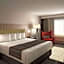 Country Inn & Suites by Radisson, Minneapolis-Shakopee