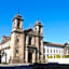 Hotel Dom Vilas