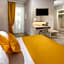 B&B Primrose Residence Hotel