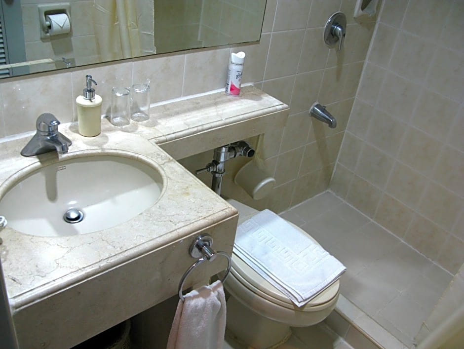 Casa Leticia Boutique Hotel