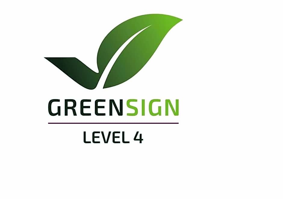 Best Western Macrander Hotel Dresden