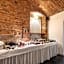 Pytloun Wellness Travel Hotel