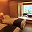 Aizu Ashinomaki Onsen Marumine Annex Kawane