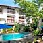 Ceiba Studios