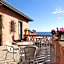 Hotel Villino Gallodoro