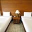 Fah Place Hotel