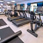 SpringHill Suites by Marriott Hagerstown