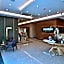 Mardin Airport Hotel