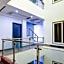 Wedlock Hotels