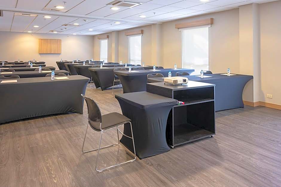 City Express by Marriott San Jose Costa Rica