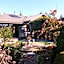Redwood Valley B & B