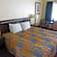 Discovery Inn - Eureka