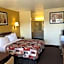 America's Best Value Inn - Batesville