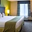 Quality Inn & Suites Quantico