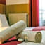 Nord Est Hotel
