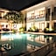 Villa Diana Bali