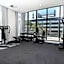 Veriu Macquarie Park