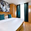 Hotel Le Six