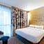 B&B Hôtel Lille Grand Stade