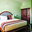 The Frenchmen New Orleans by Kasa Living