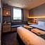 Hotel around Takayama, Ascend Hotel Collection