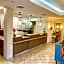 Kemah Edgewater Hotel, SureStay Collection by Best Western