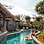 WakaGangga Hotel