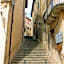 B&B Il Colle
