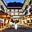 Fairfield by Marriott Bali Kuta Sunset Road