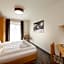 Familienhotel Oberkarteis