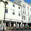 The Tunbridge Wells Hotel