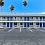 Motel 6-Pleasanton, CA