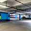 B&B HOTEL Boulogne-sur-Mer Centre Les Ports