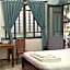 Duy An Guest House