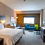 Holiday Inn Express & Suites - Tijuana Otay By IHG