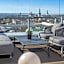 Radisson Collection Hotel, Tallinn
