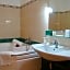 Hotel Roscianum Welness SPA