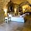 Caveoso Hotel