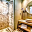 Pagopoieion - Adults Only Suites