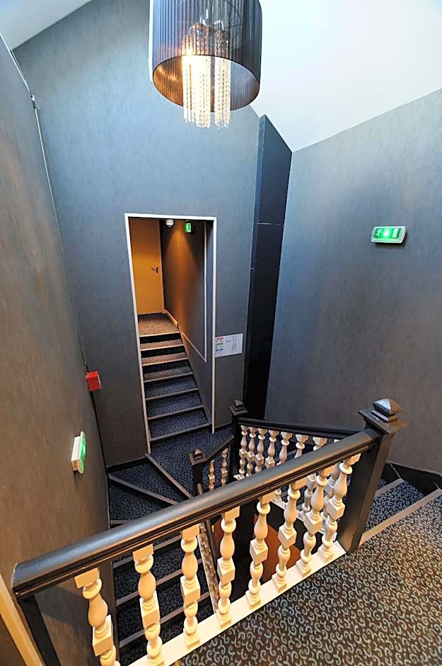 Castel Victoria