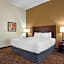 Best Western Plus Goliad Inn & Suites