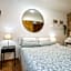 La Pedica B&B