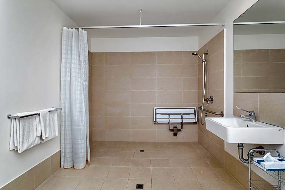 Nautica Residences Fremantle
