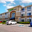 Extended Stay America Suites - Pleasanton - Chabot Dr.