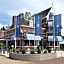 Fletcher Hotel-Restaurant Marijke